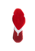Nike React Vapor Drive 2 Univ Red